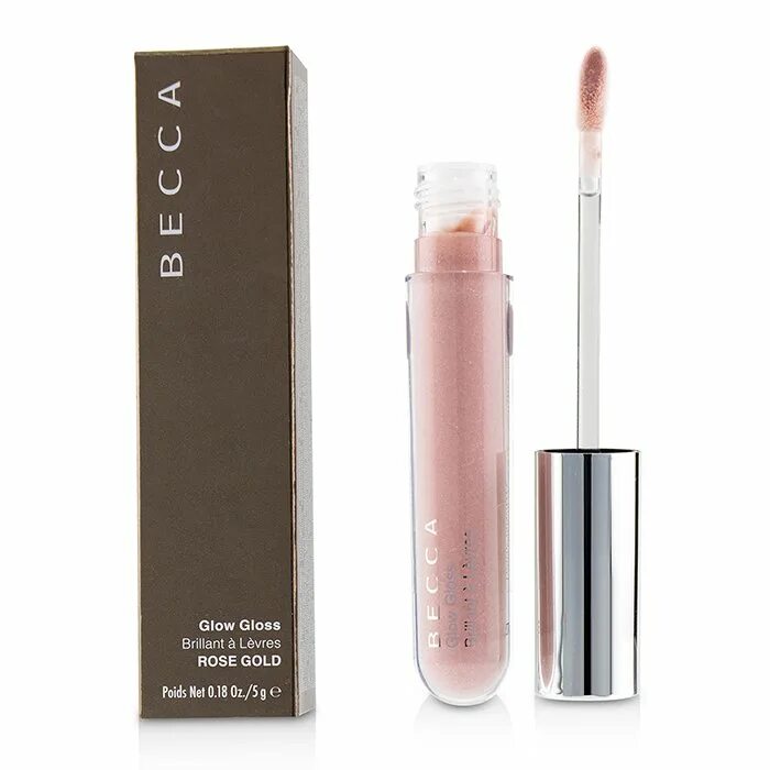 Блеск glow. Леск becca glow gloss -snapdragon. Блеск для губ becca opal. Блеск glow. Becca rose glow.