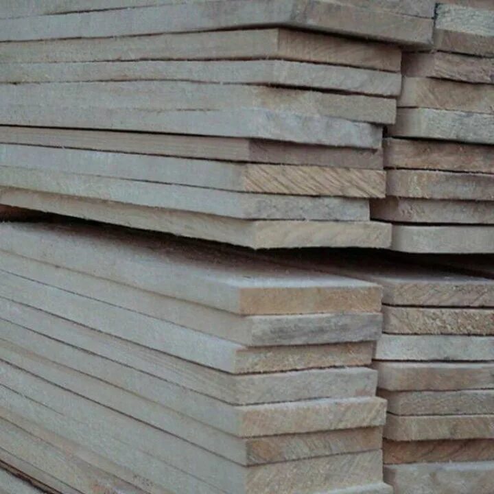 Доска обрезная 6 м. Обрезная доска осина 40х100. Доска обрезная 40х100. Доска не обрезная 25х150х6000. Доска обрезная 6 м.