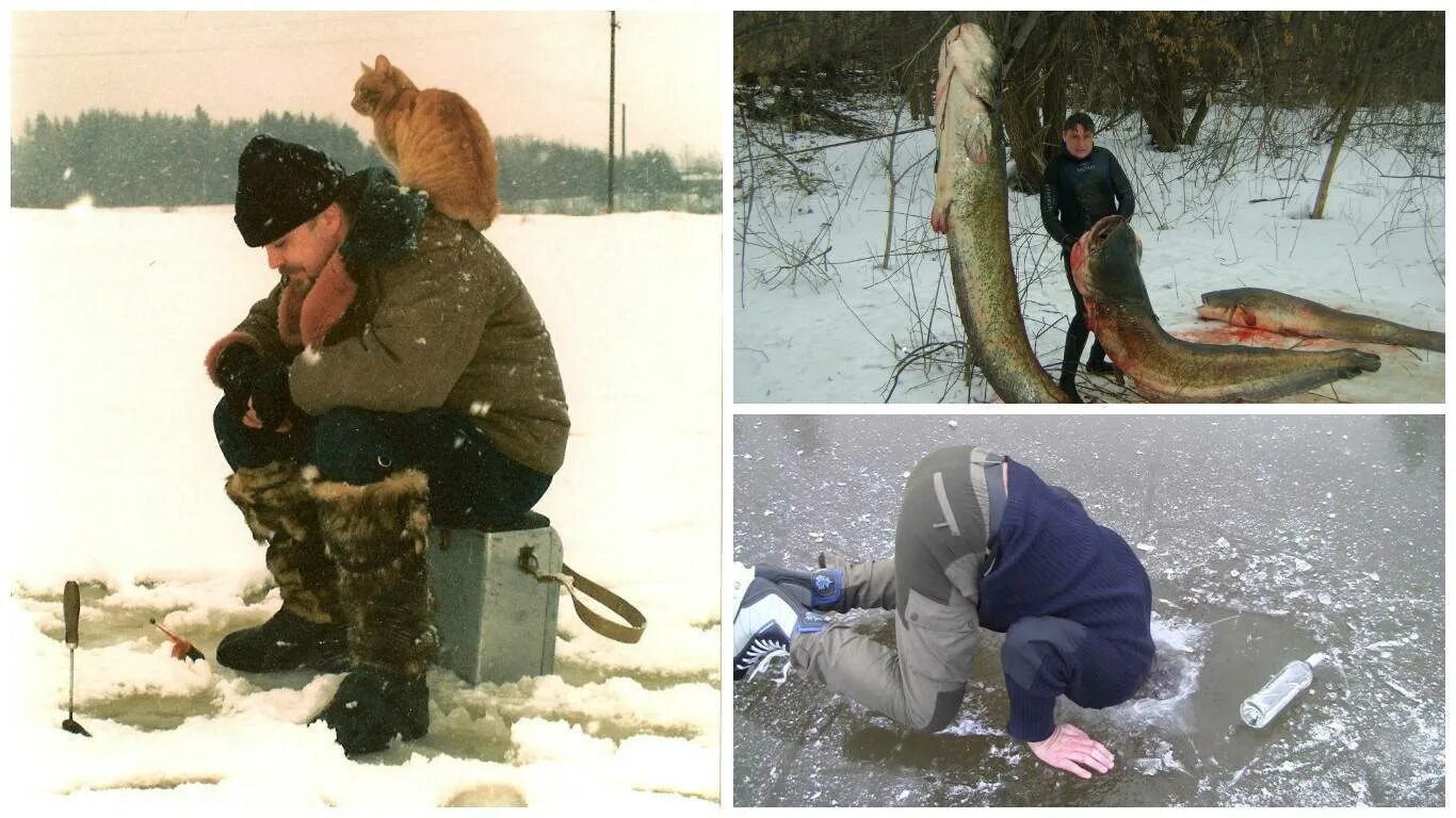 Рыбалка зимой приколы. Рыбак зимой. Приколы на рыбалке. Мужчина на рыбалке.