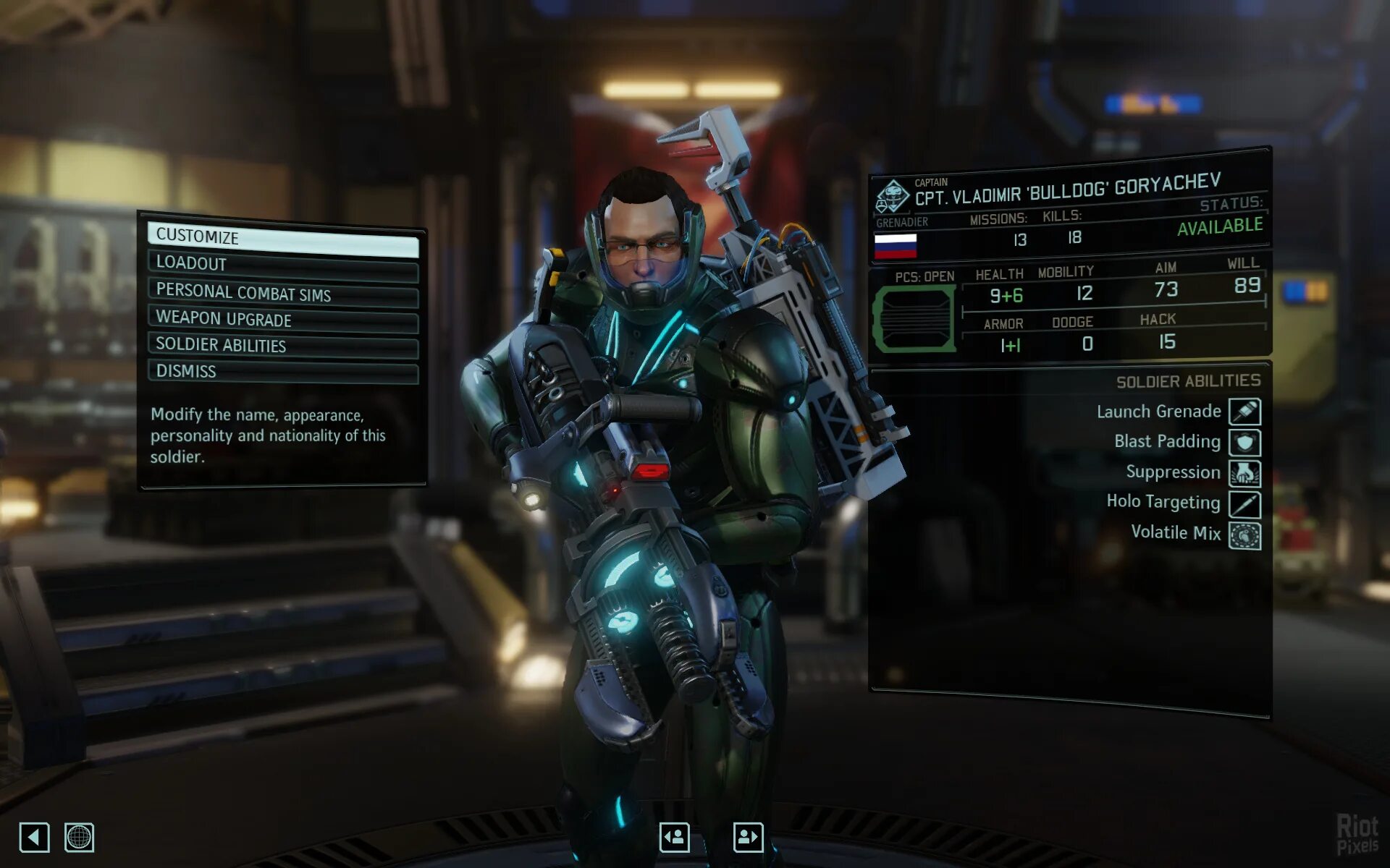 Xcom within читы. X com 2 читы. xcom 2 системные требования. xcom 2 читы коды.