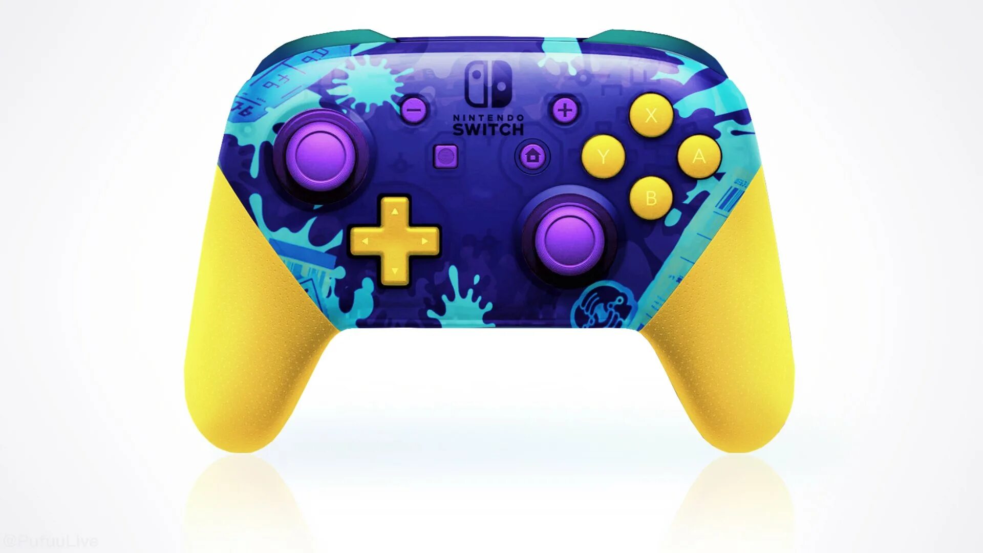 Nintendo Switch Pro Controller Splatoon 3. Nintendo Switch Splatoon 3 Edition. Nintendo Switch Pro (Splatoon 3). Нинтендо свитч Splatoon 3.