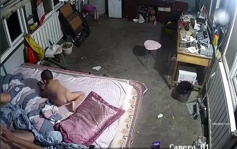 一 夜 精 品)❇ ️6 月 第 十 季 郑 州 新 概 念 英 语 老 师 车 震 吃 鸡 巴+AI 肏 逼 吧... 