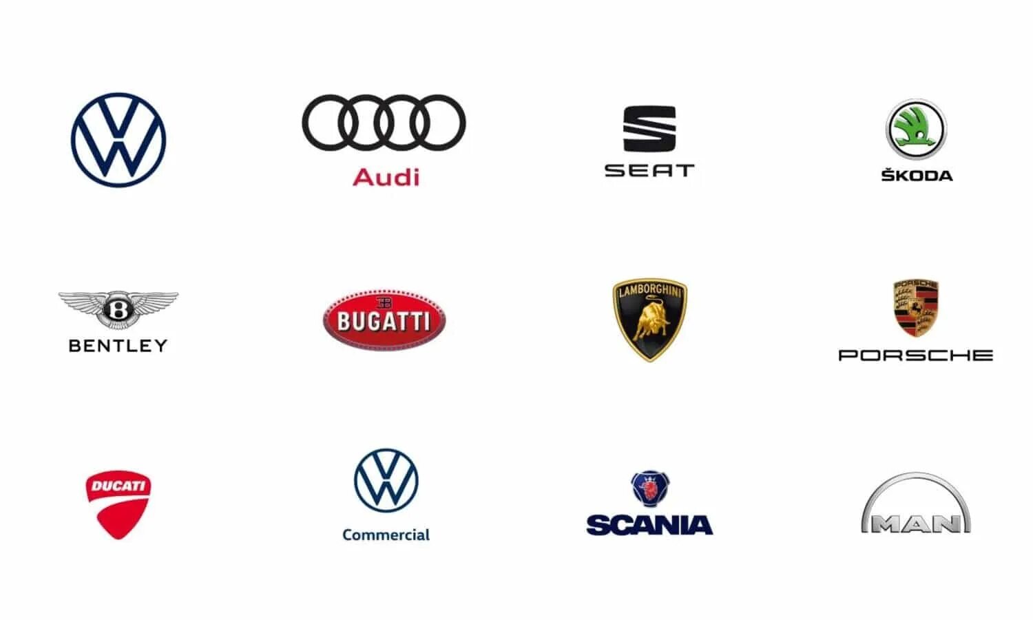 Volkswagen групп. Фольксваген концерн бренды. VAG Group 2022. Дочерние компании Фольксваген груп. Концерн Ауди Фольксваген.