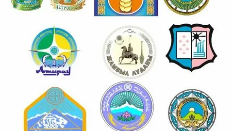Алматы жастары