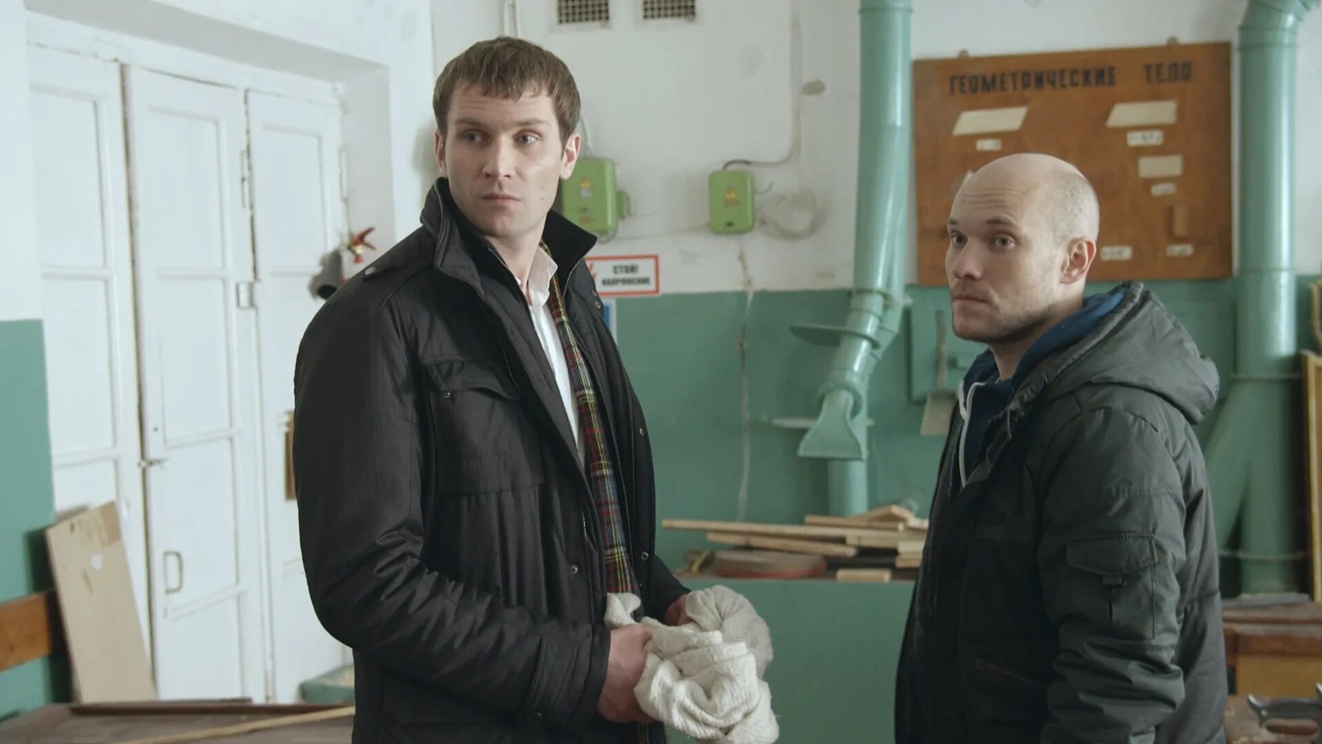 Реальные пацаны серега. Звонок коляна из реальных пацанов. Александр фиронов реальные пацаны. Николай наумов 2015. Реальные пацаны филипп дворецкий.