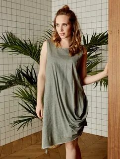 Hass fashion