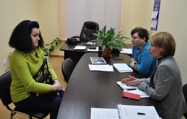 Управляющие компании североморск. Инвест жкх североморск. светогорское жкх. депутаты североморска 2025. светогорское жкх директор.