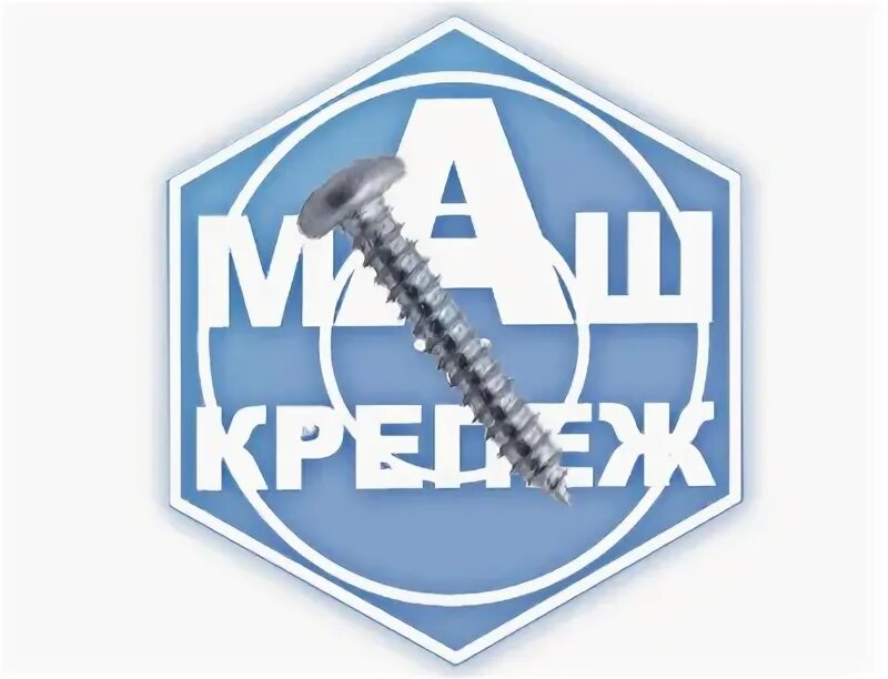 Машкрепеж. Машкрепеж нн. Анкерные технологии. Машкрепеж москва. Машкрепёж логотип.
