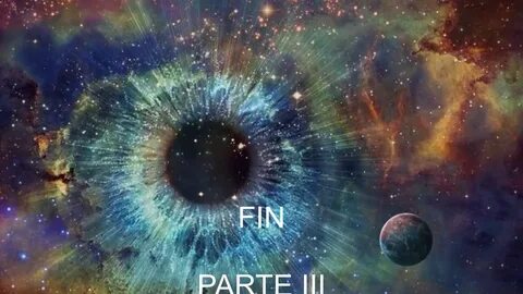 Universe picture