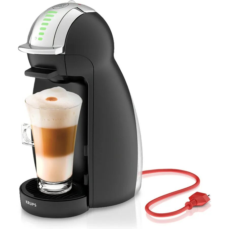 Неспрессо Дольче густо. Кофемашина капсульная Krups Dolce gusto kp100b10. Krups Dolce gusto KP 100b piccolo. Неспрессо Дольче густо Крупс. Кофемашины dolce gusto genio