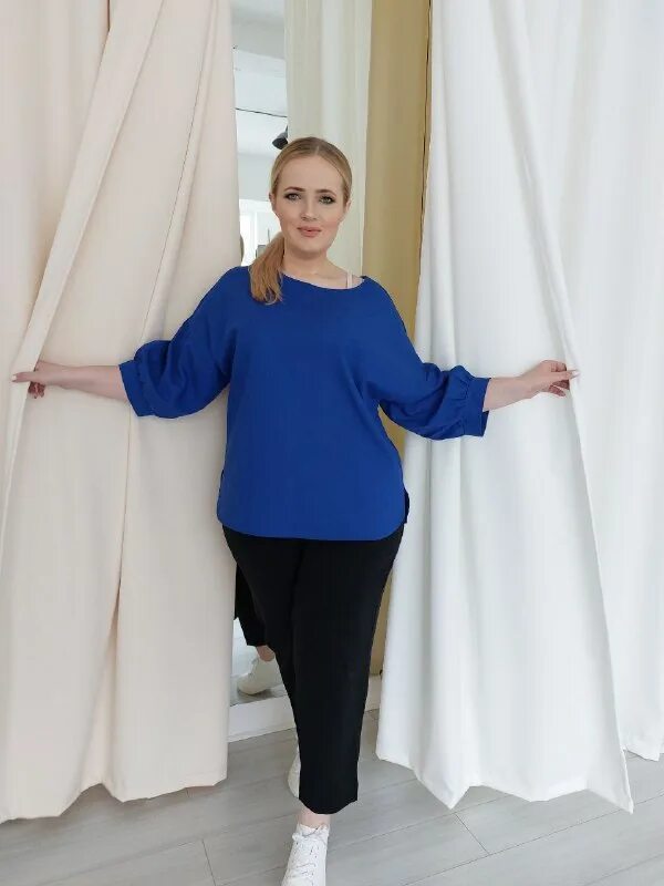 Кофта 70 размера. Кофта 70 размера. Изумрудная блуза 54. Блузка 70 размера. Изумрудная блуза 54.