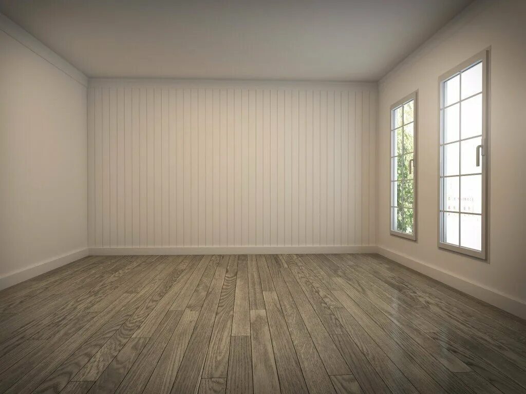 Empty 8