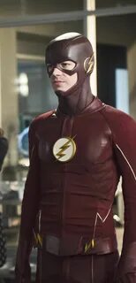 Real flash