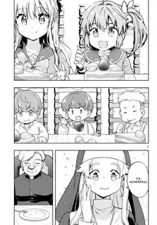 Chapter 69 Chapter 68 Chapter 67 Chapter 66 Chapter 65 Chapter 64 Chapter 6...