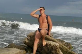 Евгений Бабкин, Москва, 37 лет, Россия - полная информация о человеке из профиля
