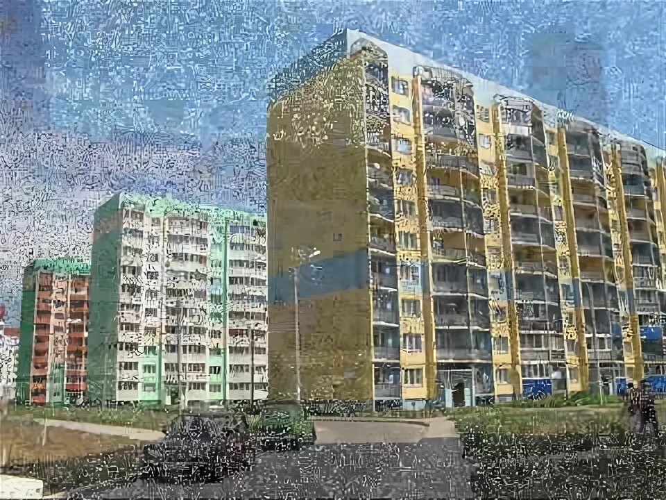 3г микрорайон балаково. 10 микрорайон балаково. Балаково новые микрорайоны. 21 микрорайон балаково. Балаково саратовское шоссе 2.