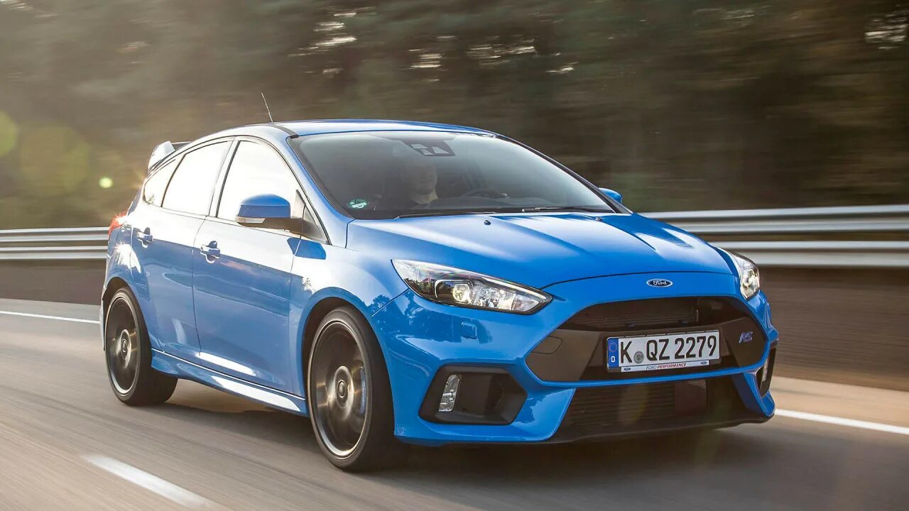 Ford Focus 4 RS. Ford Focus RS 2022. Форд фокус 3 РС. Ford Focus RS 2016. Купить новый форд фокус рестайлинг