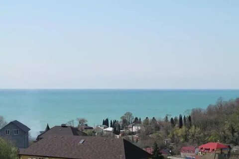 Волна лоо