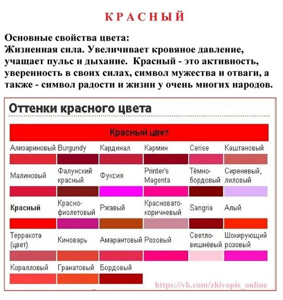 Бордовый цвет в психологии. Психология цветов бордовый. Бордово малиновый цвет. Малиново красный цвет в одежде.