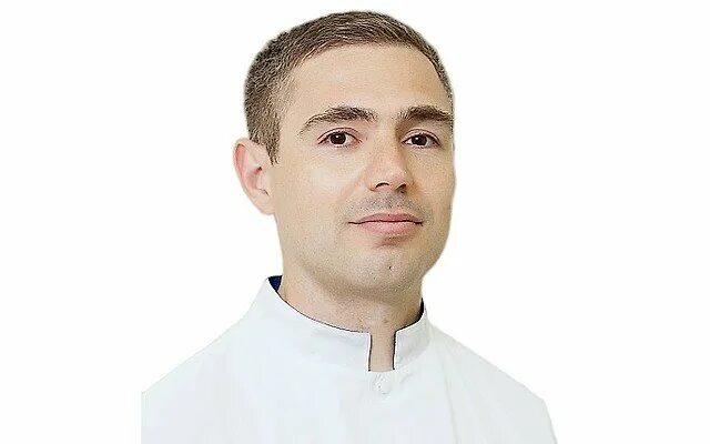 Главный пациент ул бориса. Главный пациент ул бориса. Главный пациент новосибирск телефон. Главный пациент ул бориса. Пациент лого.
