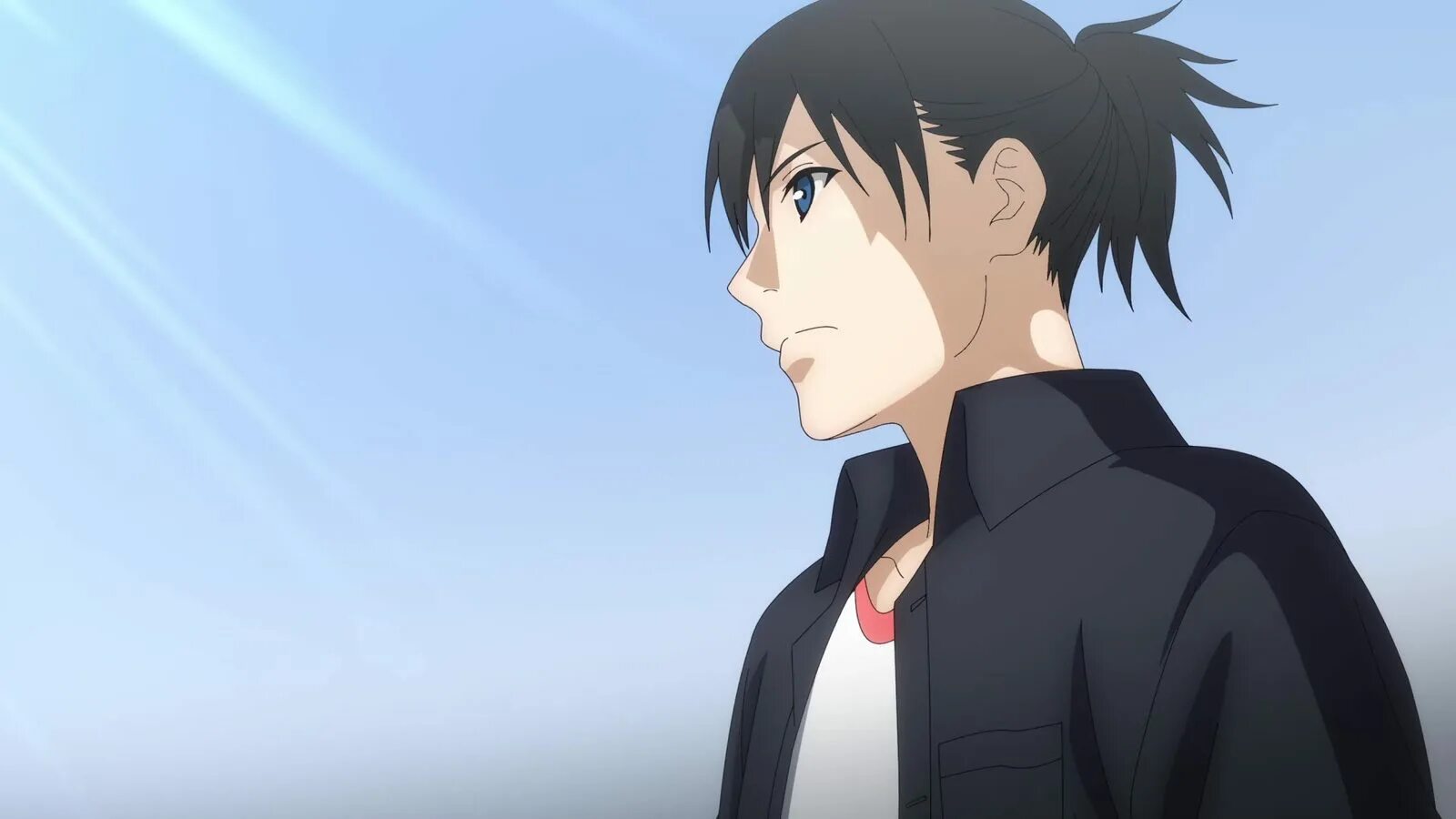 один из отвергнутых: изгой (3 сезон) / hitori no shita: the outcast 3. один из отвергнутых изгой 3 сезон. 1 из отвергнутых 3. король отвергнутых изгой. 1 из отвергнутых 3.