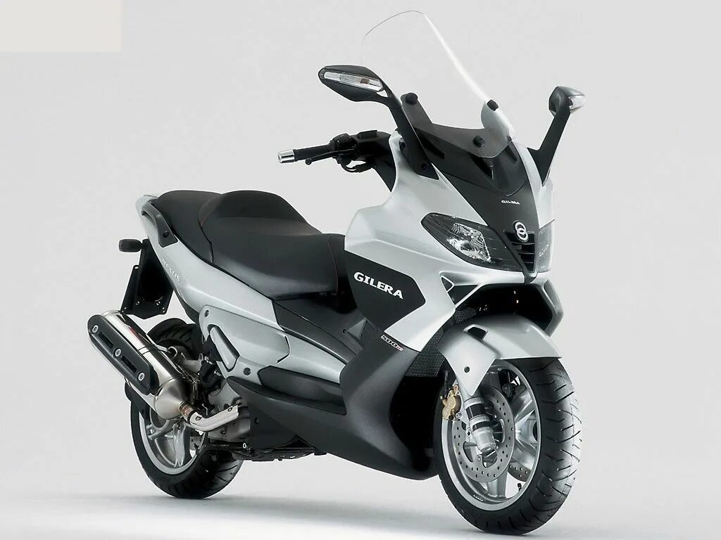 Nexus 250. Gilera nexus 250. gilera nexus 500. скутер гилера нексус 500. gilera nexus 125.