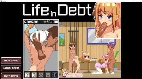 像 素 SLG动 态 负 债 生 活 新 作 FM320M百 度 