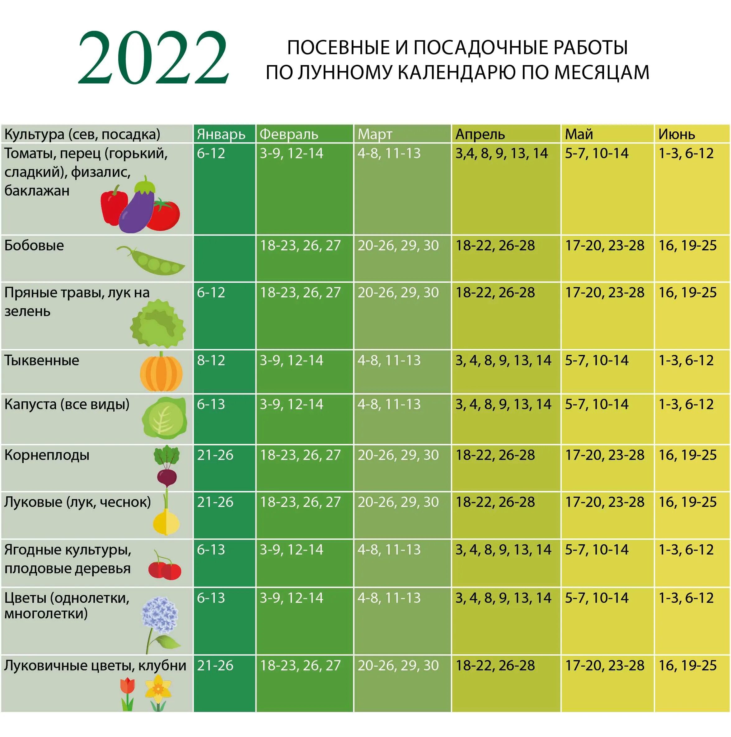 Лунный календарь когда покупать лотерейный билет. Лунный календарь посева на 2022. Лунный календарь на 2022 для посадок. Лунный календарь посева на 2022 год. Благоприятные дни 2022.