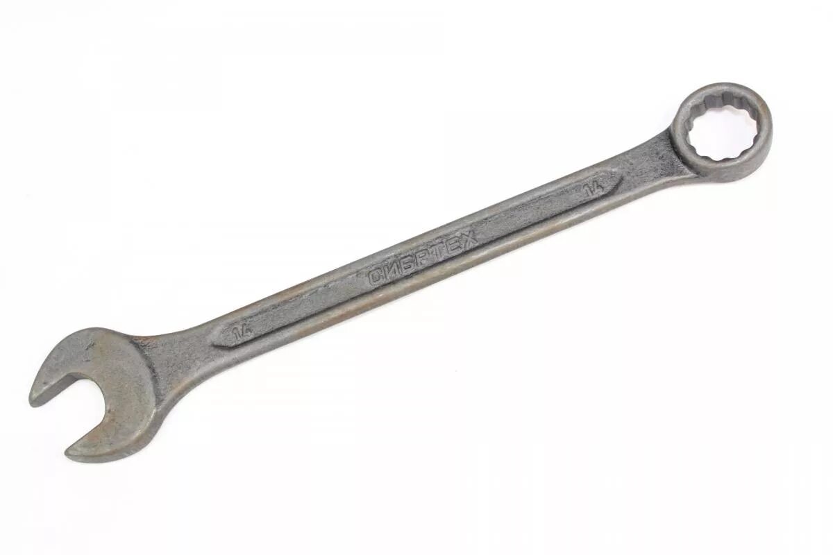 СИБРТЕХ ключ комбинированный 10 мм 14905. W26114 ключ рожково-накидной 14мм Jonnesway. Ключ комбинированный 285l 30 285324. Ключ комбинированный 10мм.