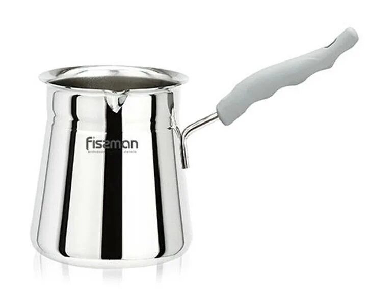 Турка для варки кофе. Турка fissman 3302. турка fissman 0.35 л 3306. турка фиссман нержавеющая сталь. турка mallony mal-600.