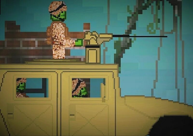 Grounded интерфейс. Grounded игра. Grounded сохранения. Grounded obsidian entertainment. Grounded выживание.