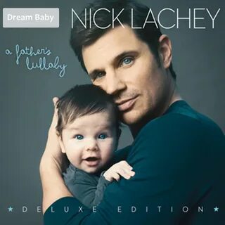 Nick daddy