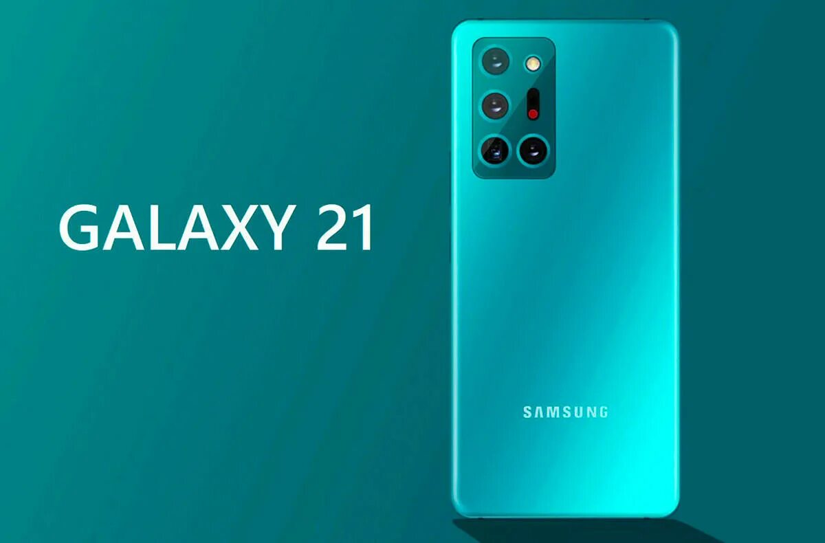 Samsung Galaxy s21. Самсунг s21 Ultra. Samsung Galaxy s21 Ultra характеристики. Самсунг галакси с 21.