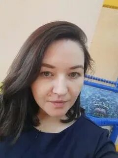 История обществознание пермь