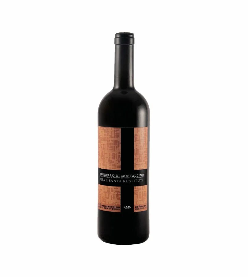 Брунелло монтальчино банфи. Вино caparzo brunello di montalcino 2012 0. Вино подж кастаньо брунелло. Вино брунелло ди монтальчино. 75 л.