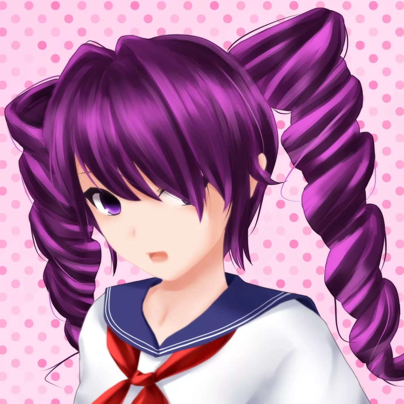 Кокона харука яндере. Кизана сунобу и цурузо ямазаки. Яндере симулятор кокона харука. Катрина харука. Катрина ураган kokona haruka.