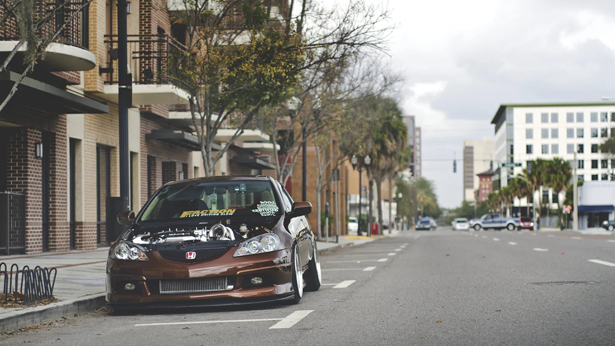 Hello street car. Хонда цивик стрит. car town honda civic. хонда цивик d4 стрит. honda street 2014.