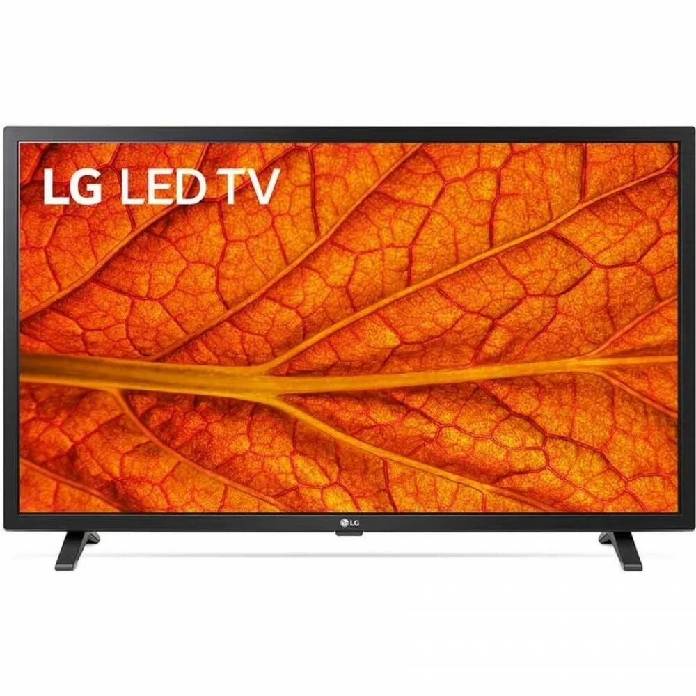 Телевизор lg 80. Телевизор 32" LG 32lm637bplb. LG 32lm6370pla. LG 32lm6380plc 2021 led, HDR. Телевизор LG 32lm638bplc.