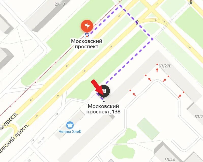 Набережные Челны проспект Московский дом 138. Московский проспект Набережные Челны. Карта Московский проспект Набережные Челны. Проспект Московский 138б Набережные Челны.