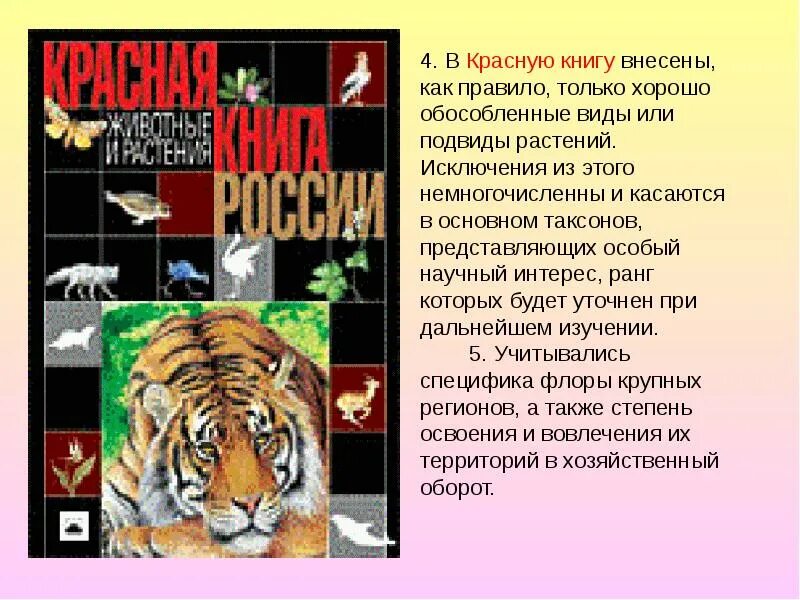 Презентация на тему красная книга. Презентация на тему красная книга России. Презентация по теме красная книга России. Проект на тему красная книга. Красная книга сценарий