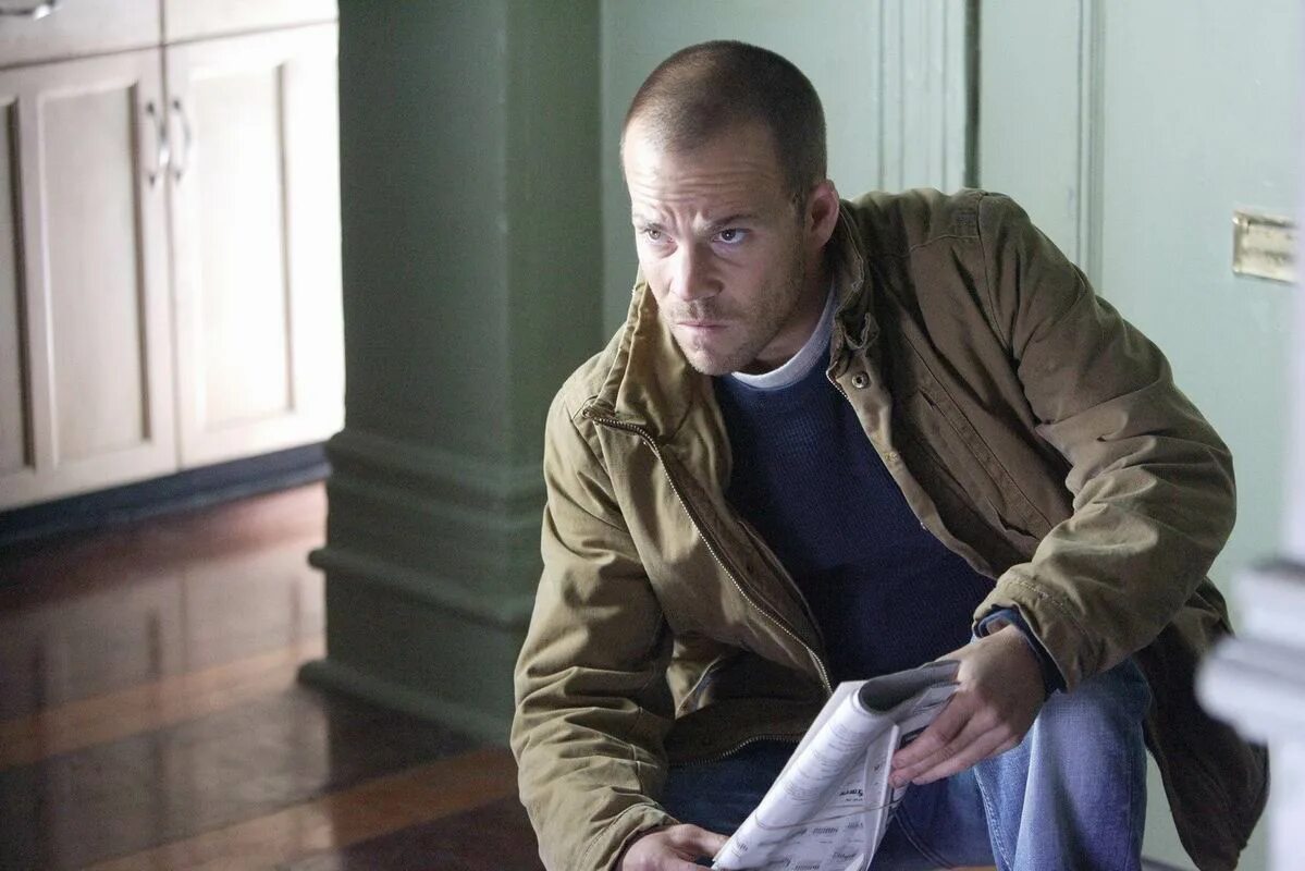 тринадцатый заговор игра. люсинда дэвис. 13 заговор. французские детективы. граундстарский заговор / the groundstar conspiracy [1972.