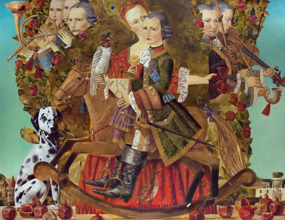 Симаков художник картины. Андрей симаков художник картины. художник симаков андрей александрович. андрей симаков славяне эпос. симанков андрей александрович.