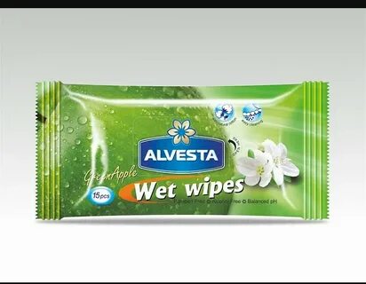 Wet wipes перевод на русский