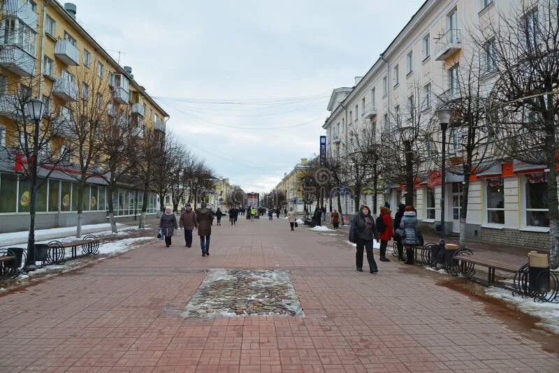 Трехсвятская улица Тверь. Тверь пешеходная улица Трехсвятская. Трехсвятская улица пешеходная Трехсвятская Тверь. Рисунок улица Трехсвятская Тверь. Трехсвятская 18а