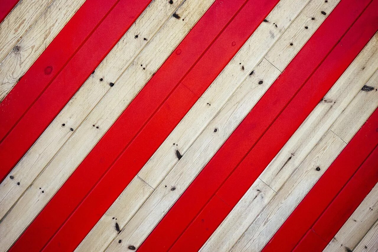 Фон полоски. Red white texture. Красно белые полосы. Красно белая текстура. Красные и белые.