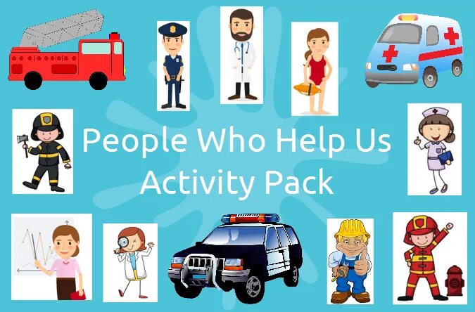 Help us out. People who help us. people who help us worksheet. help us. people who help us 40 fan movers.