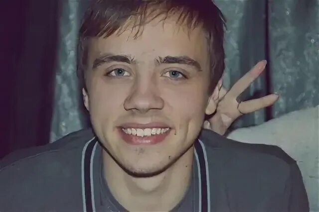 Далеко юра