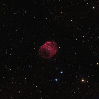 42 18 57