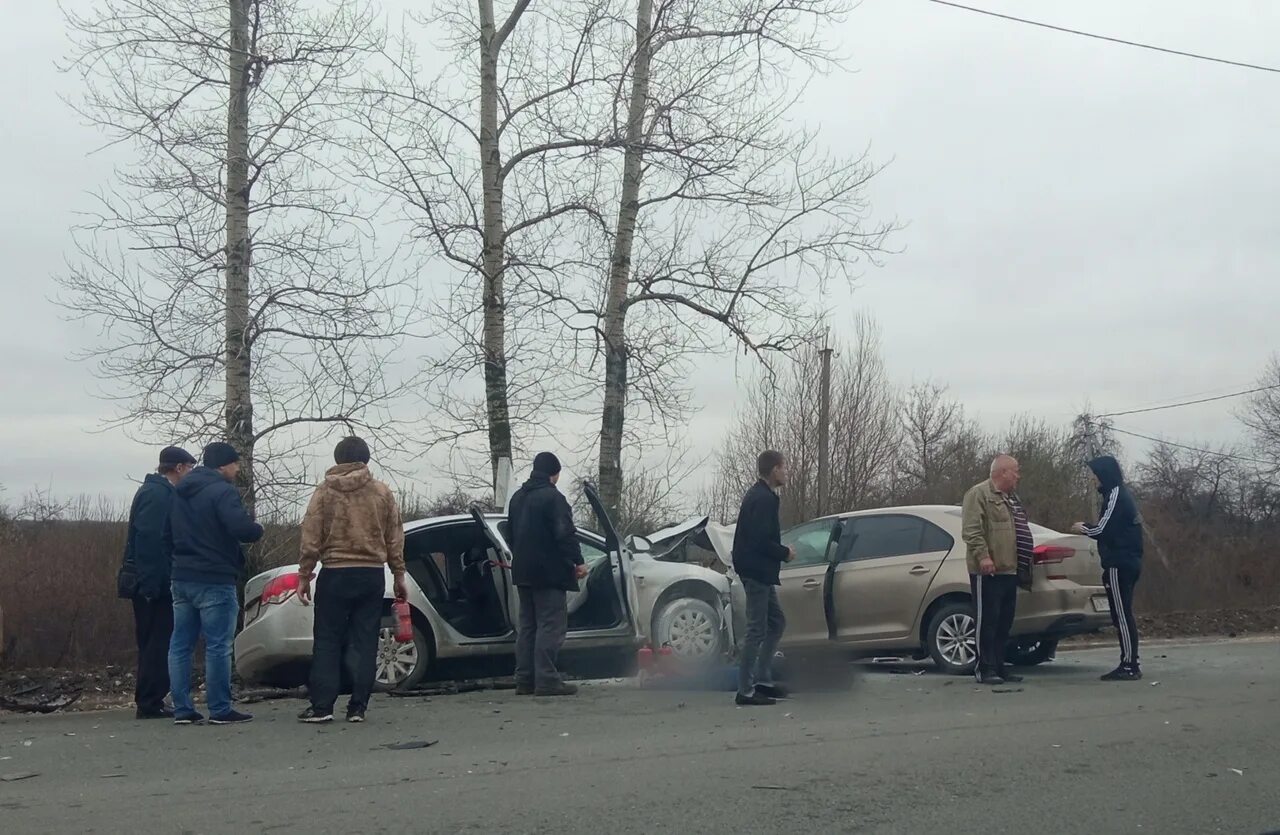 Авария в Рязани 17 апреля на Ряжском шоссе. ДТП Рязань Ряжск 29.03.2020. Ряжское шоссе Рязань. 17 апреля 20 26