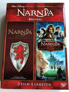 Большая бронная 2 6 narnia